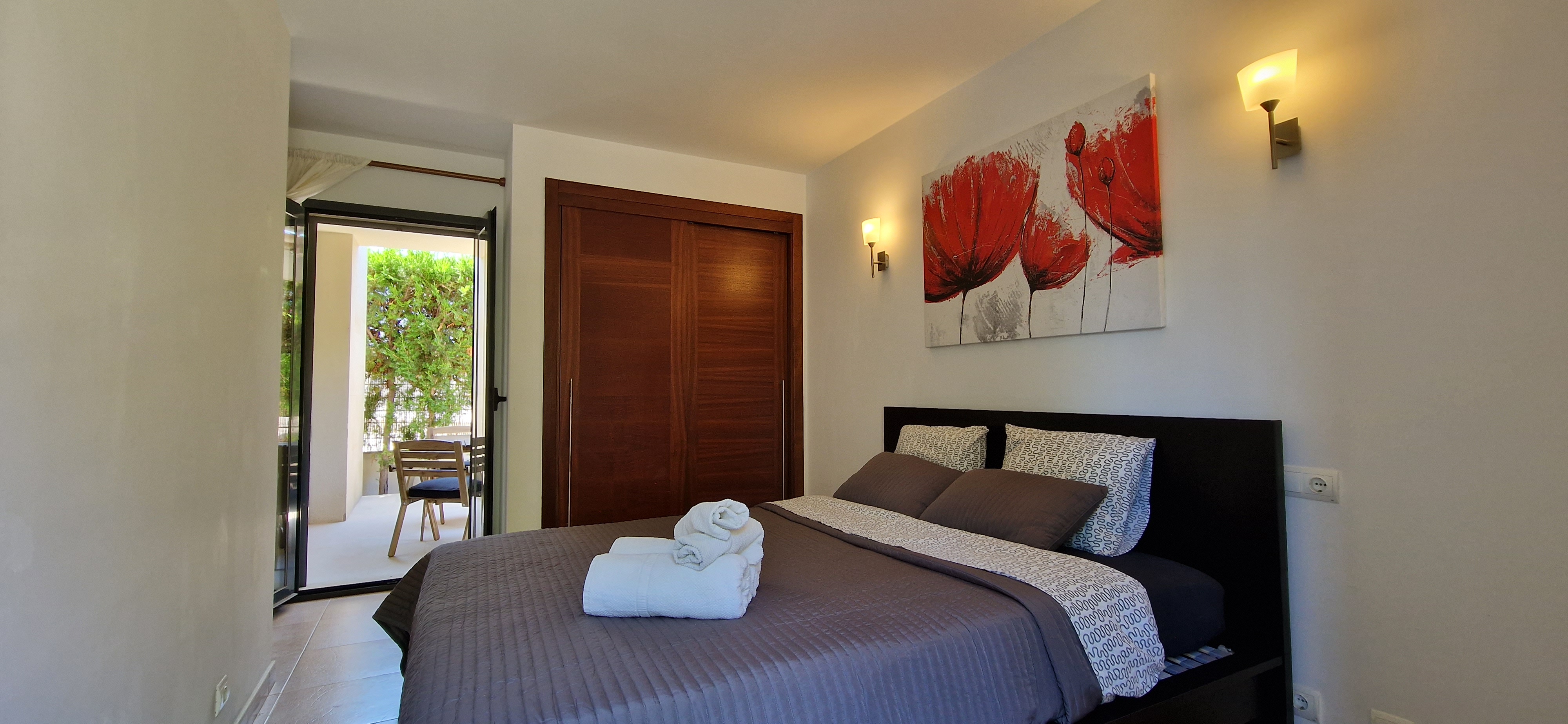 Pollensa Dream Apartment