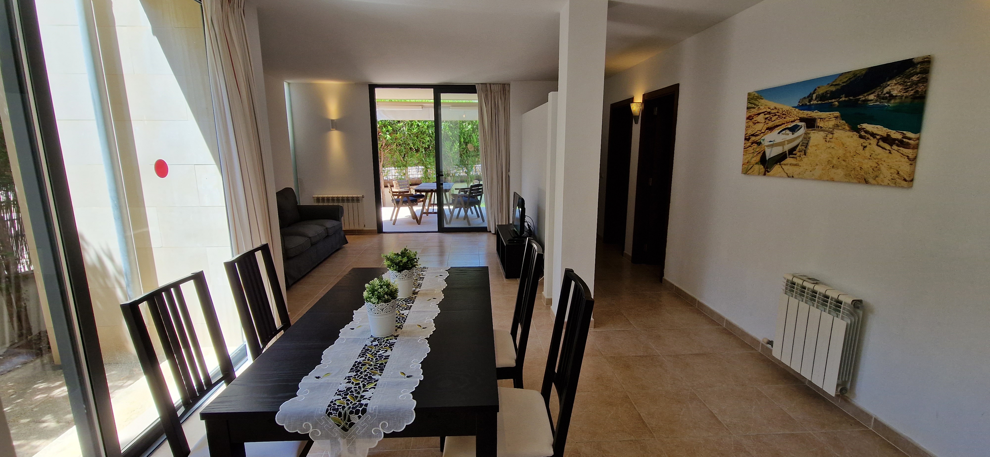 Pollensa Dream Apartment