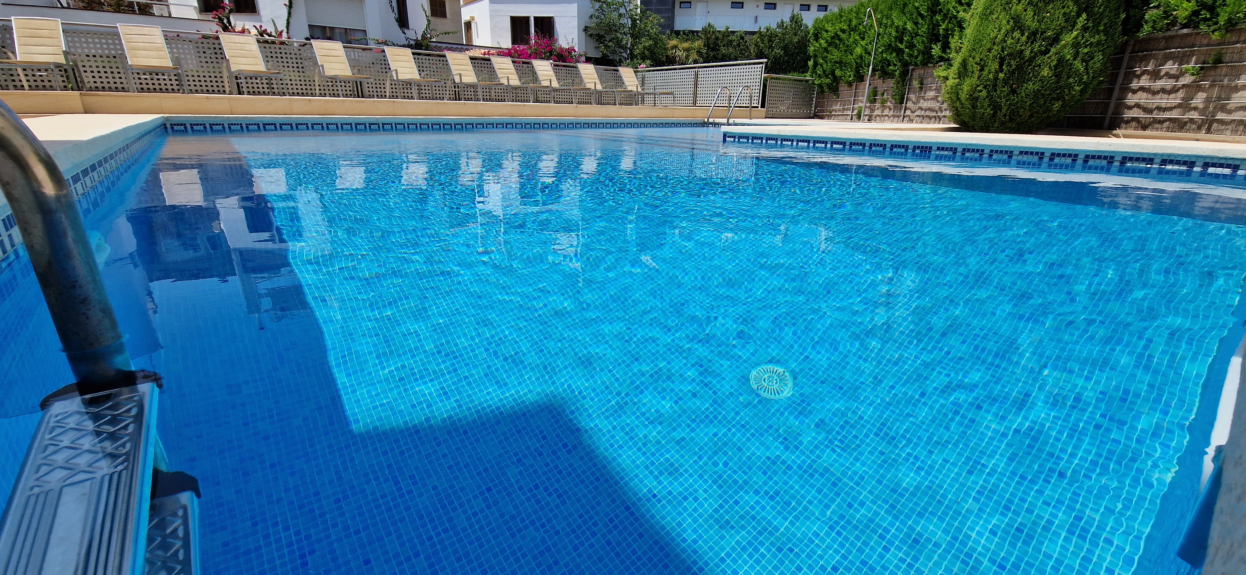 Pollensa Dream Apartment