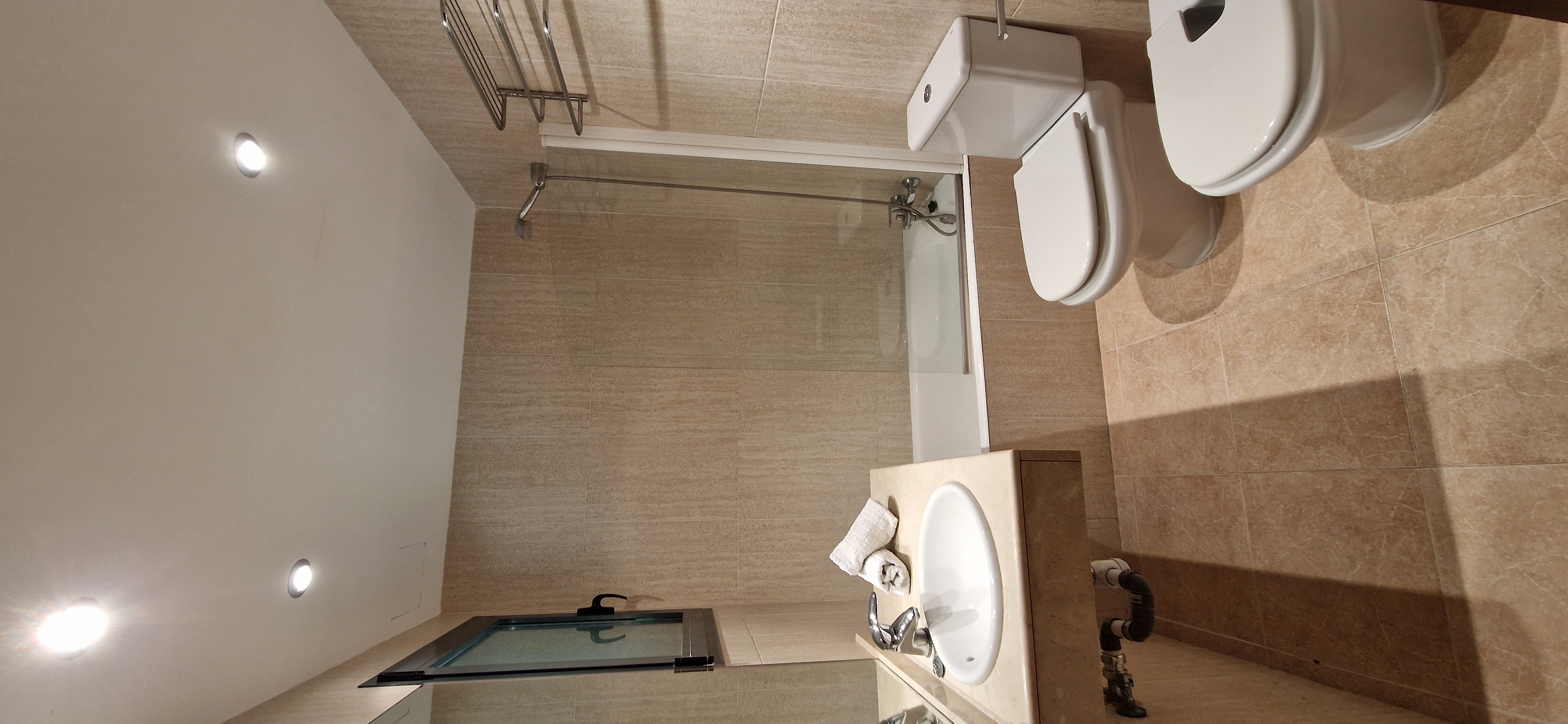 Pollensa Dream Apartment