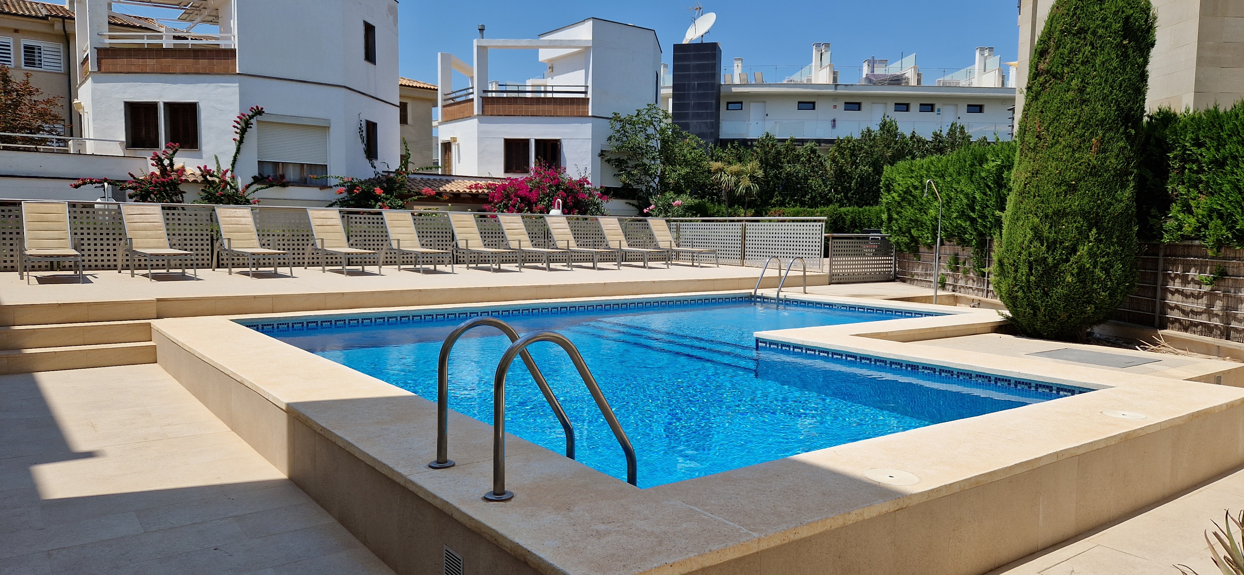 Pollensa Dream Apartment